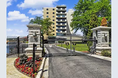 101  Broad St #502, Lake Geneva, WI 53147 - Photo 26