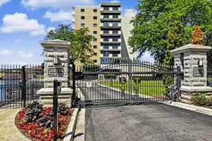 101 Broad St, Lake Geneva, WI 53147 - Photo 26