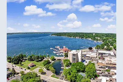 101  Broad St #502, Lake Geneva, WI 53147 - Photo 20