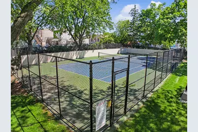 101  Broad St #502, Lake Geneva, WI 53147 - Photo 18