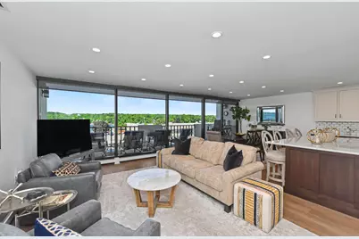 101  Broad St #502, Lake Geneva, WI 53147 - Photo 6