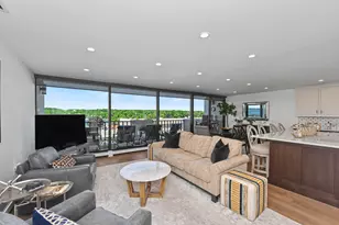 101 Broad St, Lake Geneva, WI 53147 - Photo 6