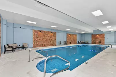 101  Broad St #502, Lake Geneva, WI 53147 - Photo 16
