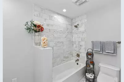 101  Broad St #502, Lake Geneva, WI 53147 - Photo 16