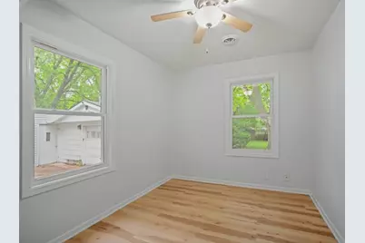 1745  Illinois St, Racine, WI 53405 - Photo 10