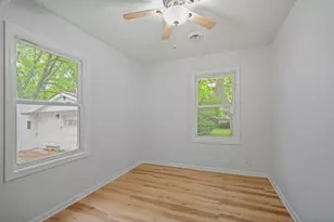 1745 Illinois St, Racine, WI 53405 - Photo 10