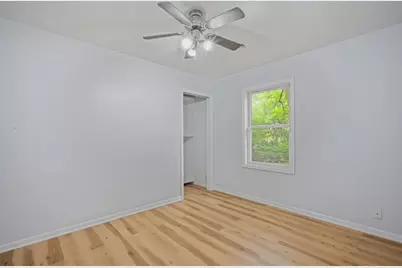 1745  Illinois St, Racine, WI 53405 - Photo 12