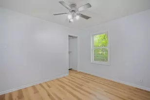 1745 Illinois St, Racine, WI 53405 - Photo 12