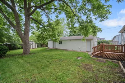 1745  Illinois St, Racine, WI 53405 - Photo 16