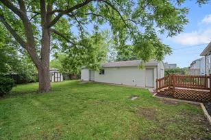 1745 Illinois St, Racine, WI 53405 - Photo 16