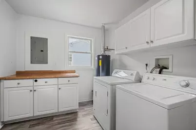 1745  Illinois St, Racine, WI 53405 - Photo 14