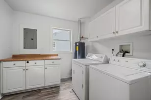 1745 Illinois St, Racine, WI 53405 - Photo 14
