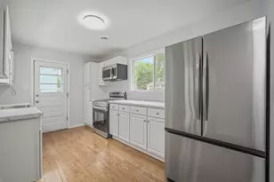 1745 Illinois St, Racine, WI 53405 - Photo 6