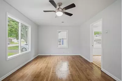 1745  Illinois St, Racine, WI 53405 - Photo 4