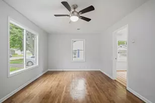 1745 Illinois St, Racine, WI 53405 - Photo 4