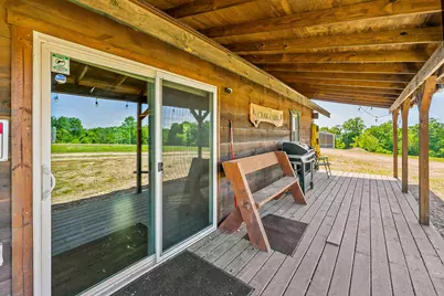 S3611  Sorrenson Ln, Harmony, WI 54665 - Photo 72