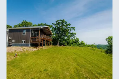 S3611  Sorrenson Ln, Harmony, WI 54665 - Photo 56
