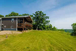 S3611 Sorrenson Ln, Harmony, WI 54665 - Photo 56