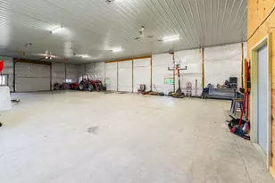 S3611 Sorrenson Ln, Harmony, WI 54665 - Photo 36