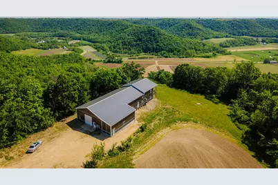 S3611  Sorrenson Ln, Harmony, WI 54665 - Photo 2