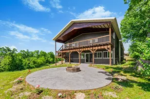 S3611 Sorrenson Ln, Harmony, WI 54665 - Photo 1