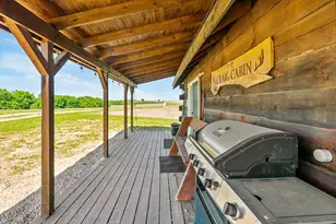 S3611 Sorrenson Ln, Harmony, WI 54665 - Photo 66