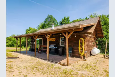 S3611  Sorrenson Ln, Harmony, WI 54665 - Photo 64
