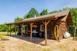 S3611 Sorrenson Ln, Harmony, WI 54665 - Photo 64