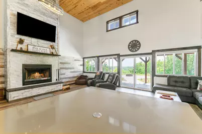 S3611  Sorrenson Ln, Harmony, WI 54665 - Photo 16