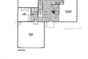 9704 67th St, Kenosha, WI 53142 - Photo 30
