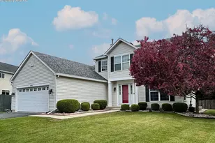 9704 67th St, Kenosha, WI 53142 - Photo 2