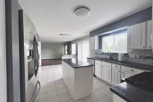 9704 67th St, Kenosha, WI 53142 - Photo 4