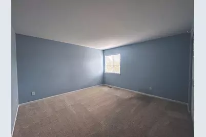 9704  67th St, Kenosha, WI 53142 - Photo 18