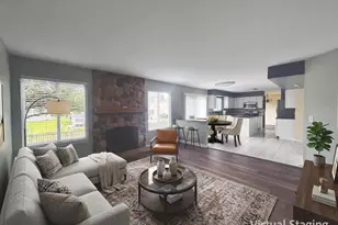 9704 67th St, Kenosha, WI 53142 - Photo 8