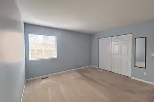 9704 67th St, Kenosha, WI 53142 - Photo 22