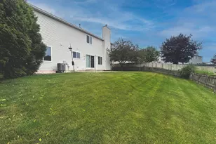 9704 67th St, Kenosha, WI 53142 - Photo 28