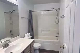 9704 67th St, Kenosha, WI 53142 - Photo 16