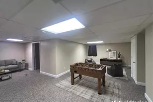9704 67th St, Kenosha, WI 53142 - Photo 24