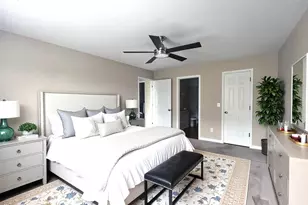 9704 67th St, Kenosha, WI 53142 - Photo 18