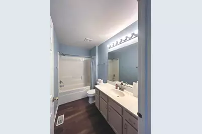 9704  67th St, Kenosha, WI 53142 - Photo 12