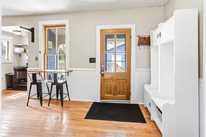 725 W South St, Oconomowoc, WI 53066 - Photo 8