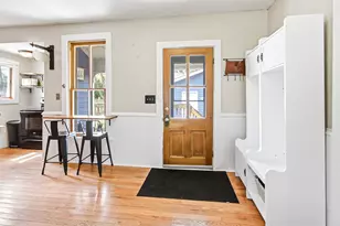 725 W South St, Oconomowoc, WI 53066 - Photo 8