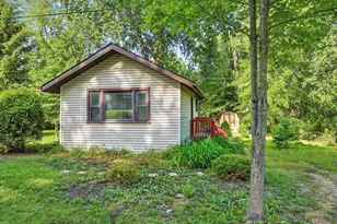 N1543 Orchid Dr, Bloomfield, WI 53128 - Photo 18