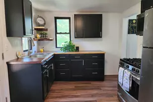 N1543 Orchid Dr, Bloomfield, WI 53128 - Photo 6