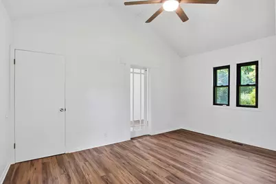 N1543  Orchid Dr, Bloomfield, WI 53128 - Photo 4