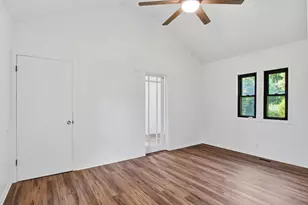 N1543 Orchid Dr, Bloomfield, WI 53128 - Photo 4