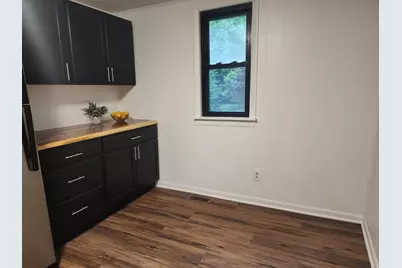 N1543  Orchid Dr, Bloomfield, WI 53128 - Photo 8