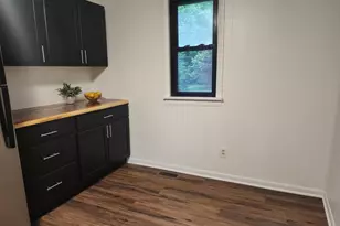 N1543 Orchid Dr, Bloomfield, WI 53128 - Photo 8