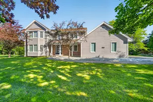12623 N Meadow Circle, Mequon, WI 53092 - Photo 1