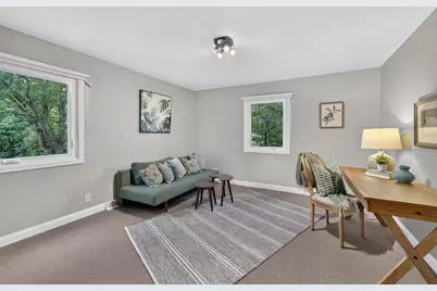 12623 N Meadow Cir, Mequon, WI 53092 - Photo 12